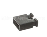 0124269 Meiko Plug 2 Pol. Kb 254 Fr Tankplat