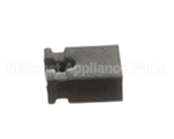 0124269 Meiko Plug 2 Pol. Kb 254 Fr Tankplat