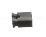 0124269 Meiko Plug 2 Pol. Kb 254 Fr Tankplat