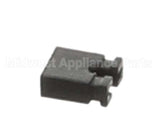 0124269 Meiko Plug 2 Pol. Kb 254 Fr Tankplat