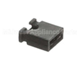 0124269 Meiko Plug 2 Pol. Kb 254 Fr Tankplat