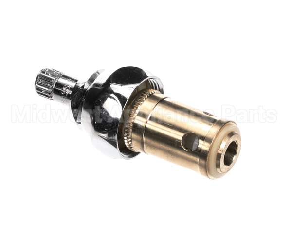 012442-40NS T&S Brass Eterna Cartridge W/ Spring Check, Less H