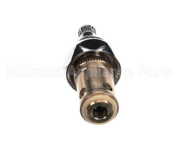 012442-40NS T&S Brass Eterna Cartridge W/ Spring Check, Less H