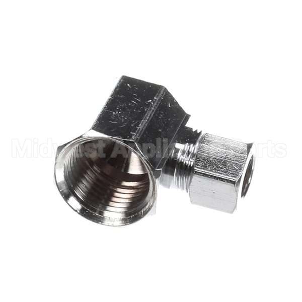 01245380 Compatible Follett Elbow, Fpt, Pall