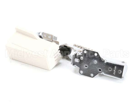 012480 Norlake Door Closure 1093-000004 Hydra