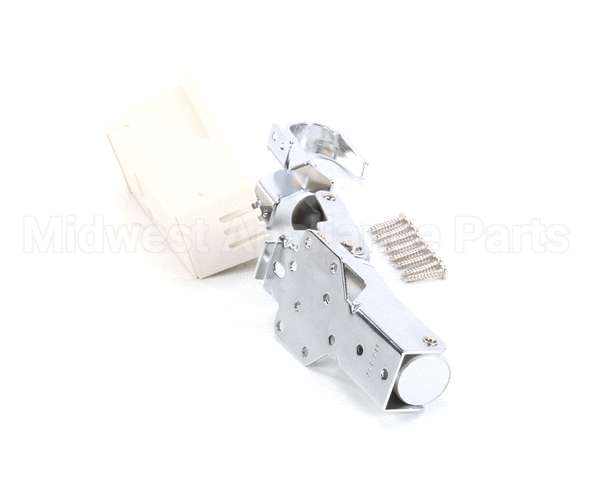 012480 Norlake Door Closure 1093-000004 Hydra