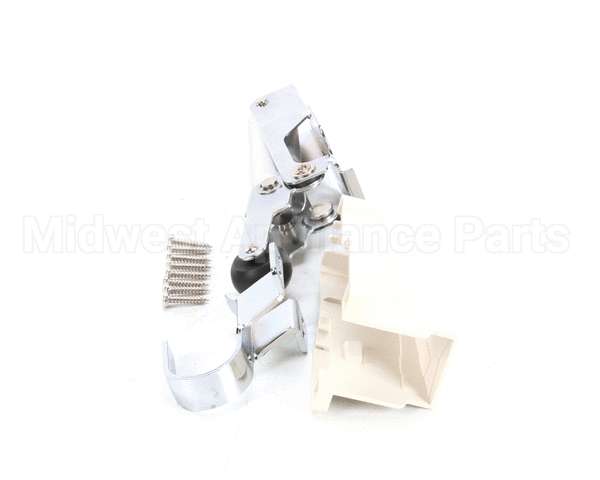 012480 Norlake Door Closure 1093-000004 Hydra