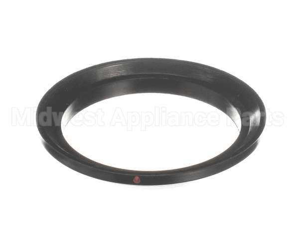 01250-00 Unifiller Gasket, Bevel Seat