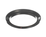 01250-00 Unifiller Gasket, Bevel Seat