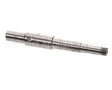 01250 Blakeslee Beater Shaft