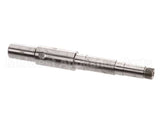 01250 Blakeslee Beater Shaft