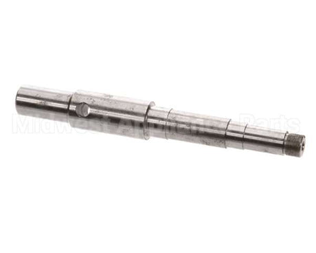 01250 Blakeslee Beater Shaft
