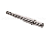 01250 Blakeslee Beater Shaft