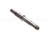 01250 Blakeslee Beater Shaft