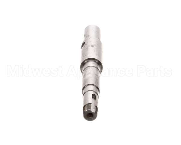 01250 Blakeslee Beater Shaft