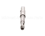 01250 Blakeslee Beater Shaft