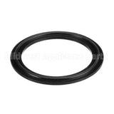 01251-00 Unifiller Gasket Clamp