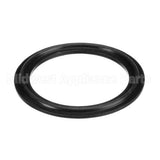 01251-00 Unifiller Gasket Clamp