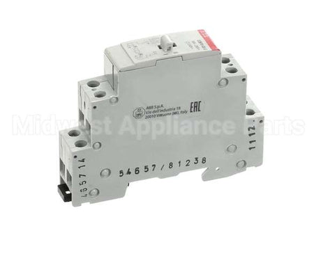 0125105 Meiko Relay E 259 R 11230 Installat