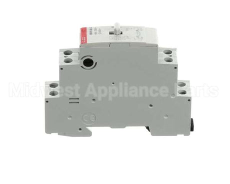 0125105 Meiko Relay E 259 R 11230 Installat