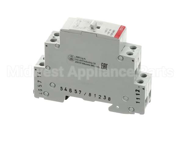0125105 Meiko Relay E 259 R 11230 Installat
