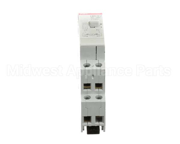 0125105 Meiko Relay E 259 R 11230 Installat
