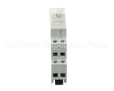 0125105 Meiko Relay E 259 R 11230 Installat