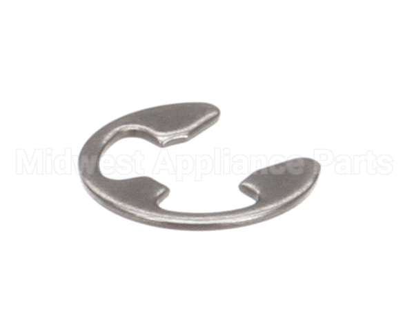 012512-45 T&S Brass E-Style Snap Ring New Style