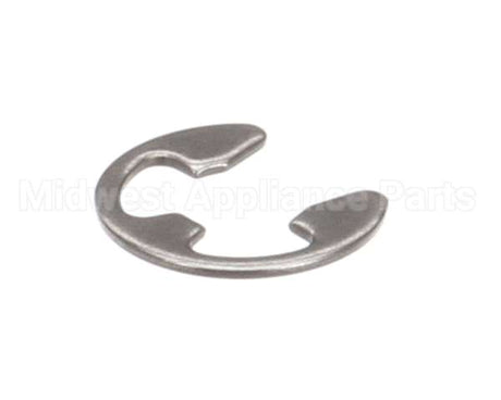012512-45 T&S Brass E-Style Snap Ring New Style
