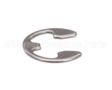 012512-45 T&S Brass E-Style Snap Ring New Style