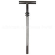 012524 Compatible Groen Rod Spring