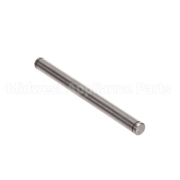 012525 Compatible Groen Pin Actuator Hinge