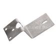012531 Compatible Groen Bracket Cover