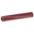 012533 Compatible Groen Spring