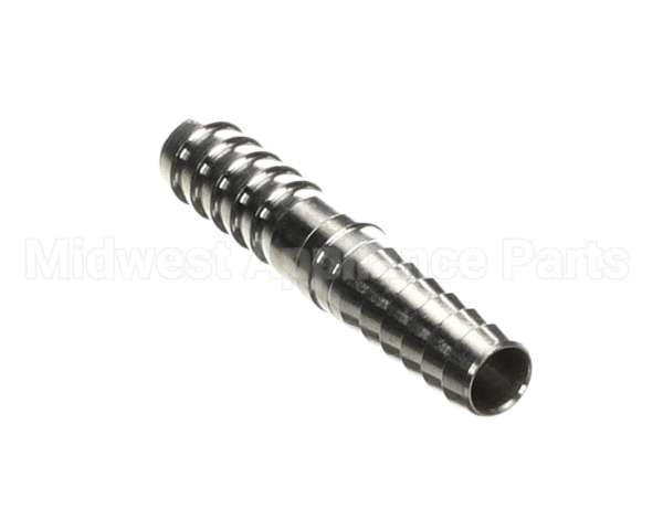 012544140 Multiplex Splicer 1/4 Barb Ss Economy