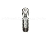 012544140 Multiplex Splicer 1/4 Barb Ss Economy