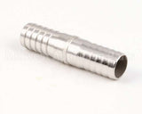 012546160 Multiplex Splicer 3/8 Barb Ss Economy