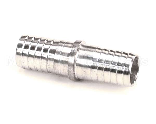 012548181 Multiplex Splicer 1/2 Barb Ss