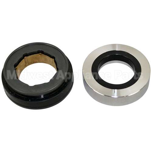01255 Compatible Blakeslee Pump Seal
