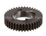 01259 Blakeslee Spur Gear And Clutch