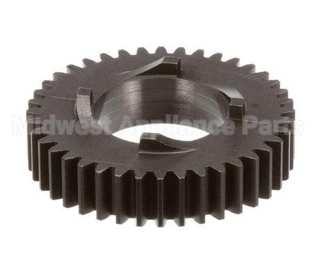 01259 Blakeslee Spur Gear And Clutch