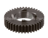 01259 Blakeslee Spur Gear And Clutch