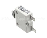 01260.1000 Bunn Kit, Circuit Breaker 15Amp-Reset