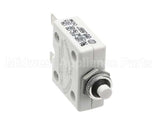 01260.1000 Bunn Kit, Circuit Breaker 15Amp-Reset