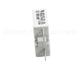 01260.1000 Bunn Kit, Circuit Breaker 15Amp-Reset