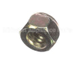 0126025 Hussmann Nut-Lock Hex 1/4-20