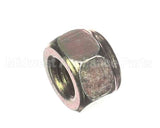 0126025 Hussmann Nut-Lock Hex 1/4-20