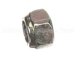 0126025 Hussmann Nut-Lock Hex 1/4-20