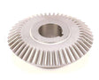 01261 Blakeslee Bevel Gear