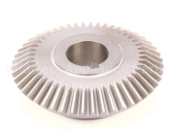 01261 Blakeslee Bevel Gear